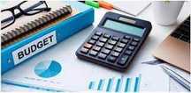 Analiza cost-beneficiu (ACB),documentatie licitatii,ofertare-decontare