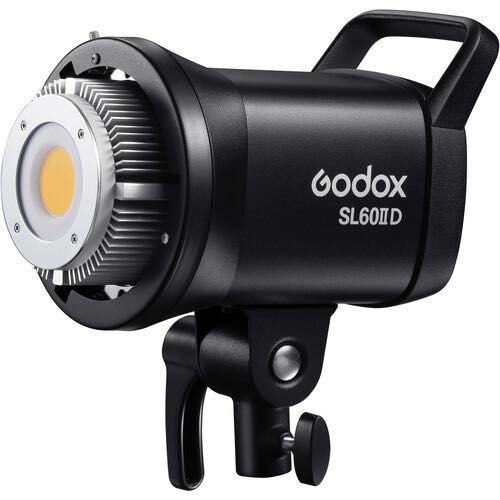Осветительный прибор Godox sl60IId