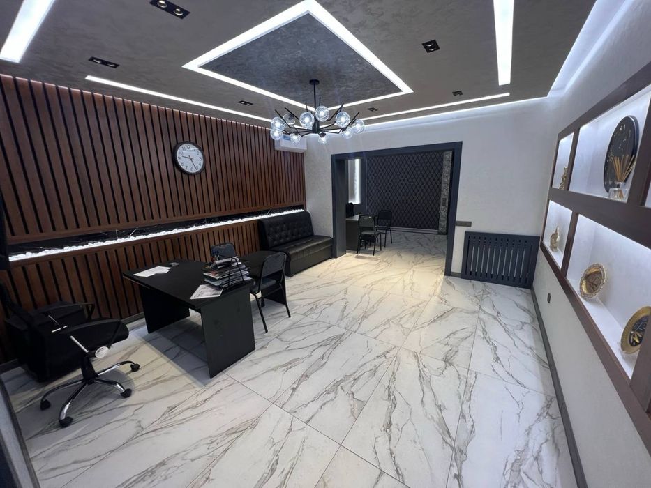 В Аренду, ул Боткина, ориентир Вундеркинд