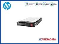 HP G8-G10 2-TB 12G 7.2K 2.5 SAS Disk