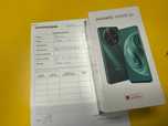 Huawei Nova 12i, 8GB RAM, 128GB, GREEN