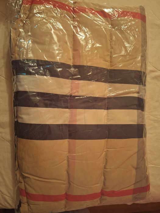 Мъжка дволицева грейка