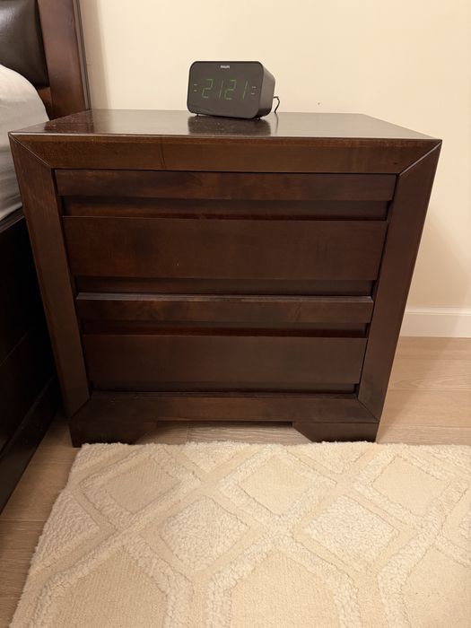 ‼️Mobila Denver Mobexpert ‼️