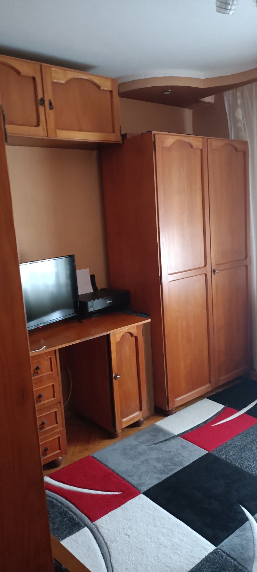 Apartament de vânzare