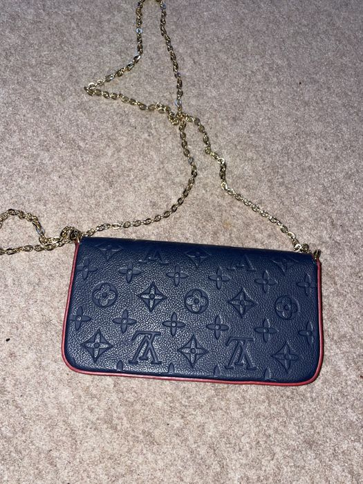 Дамски чанти висок клас