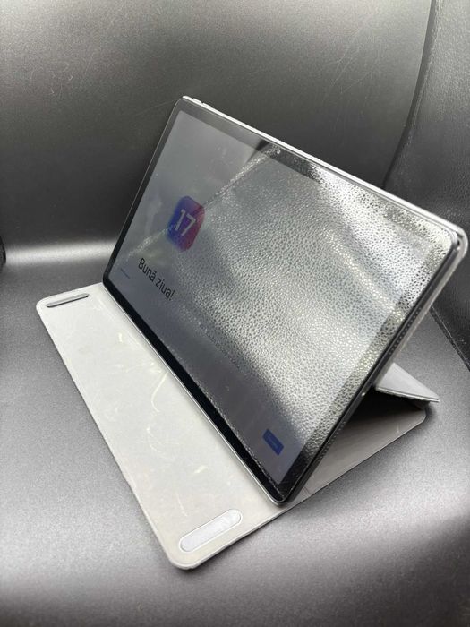 Hope Amanet P5 - Tableta Lenova Tab M11 // 128GB // Garantie !