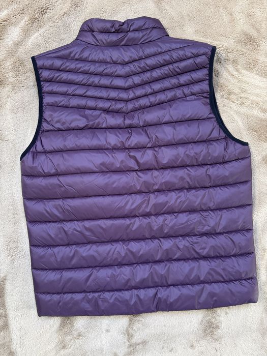 Vesta Hugo Boss M