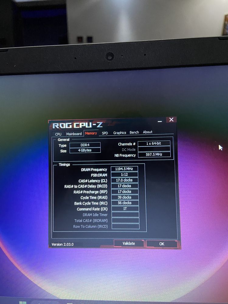 Leptop Lenova ideapad 330 | Amd Ryzen 3 2200U