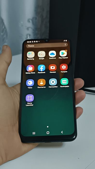 Продам  Samsung Galaxy A30