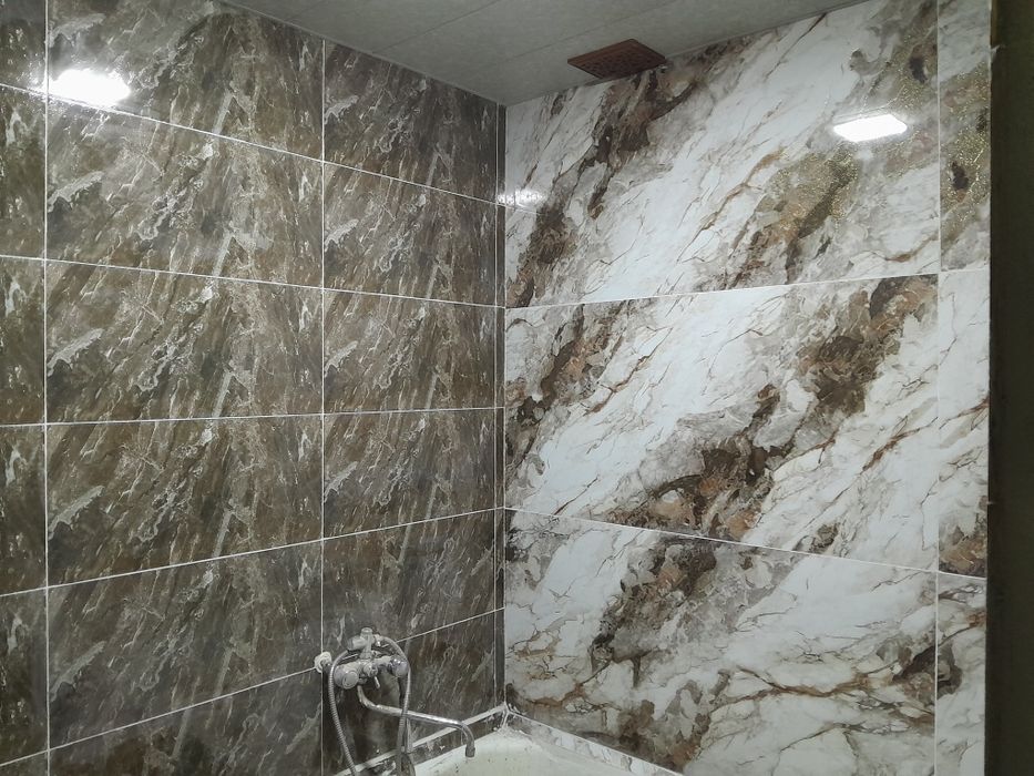 Кафел електр сварка ишларини киламиз