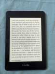 Kindle paperwhite 2018 gen 10 ca nou
