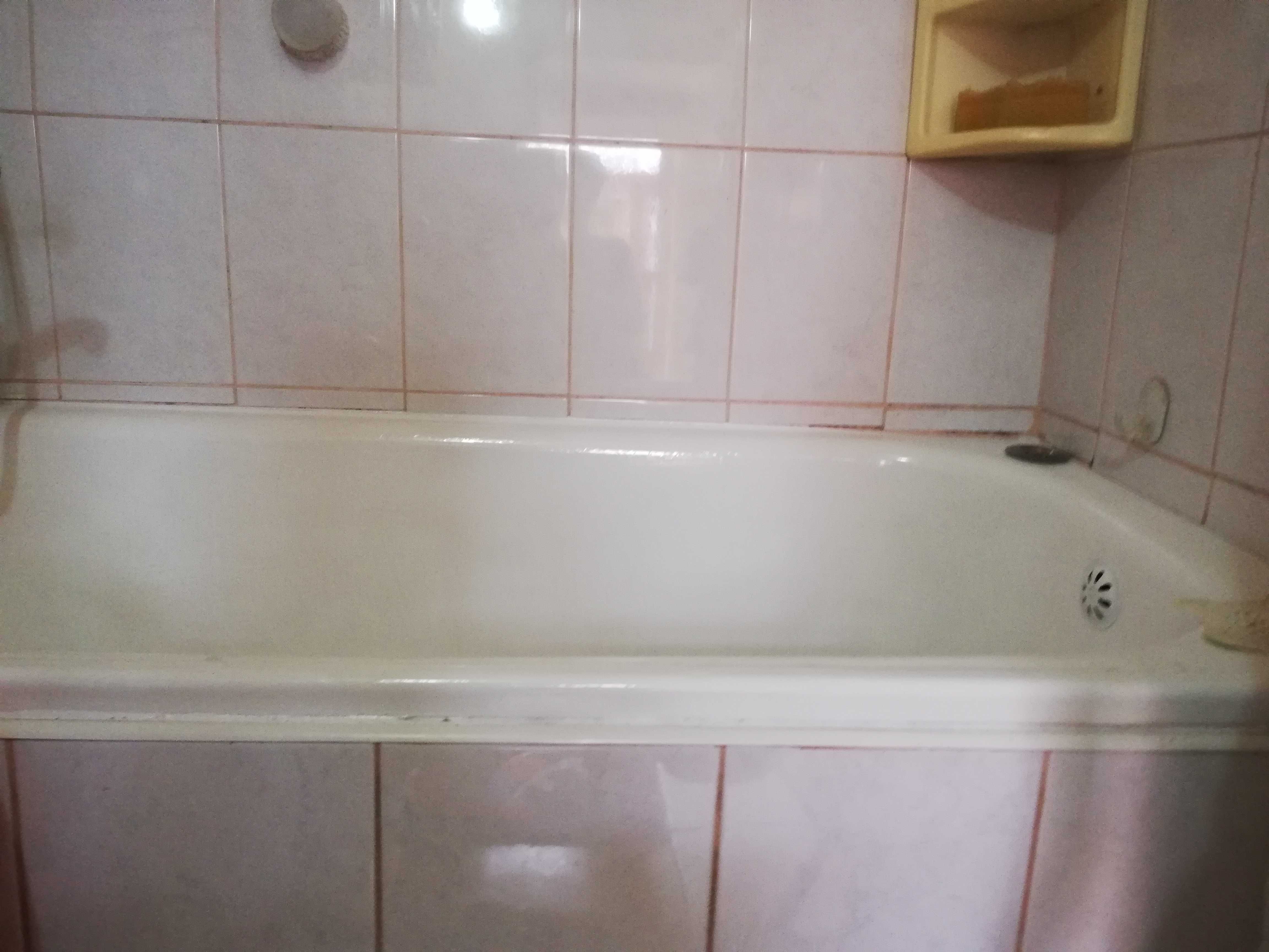 Spatiu locativ/pentru servicii in centrul Sighisoarei