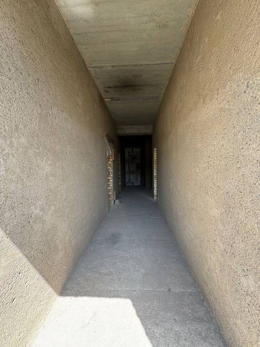 Продаётся Тан-Хаус