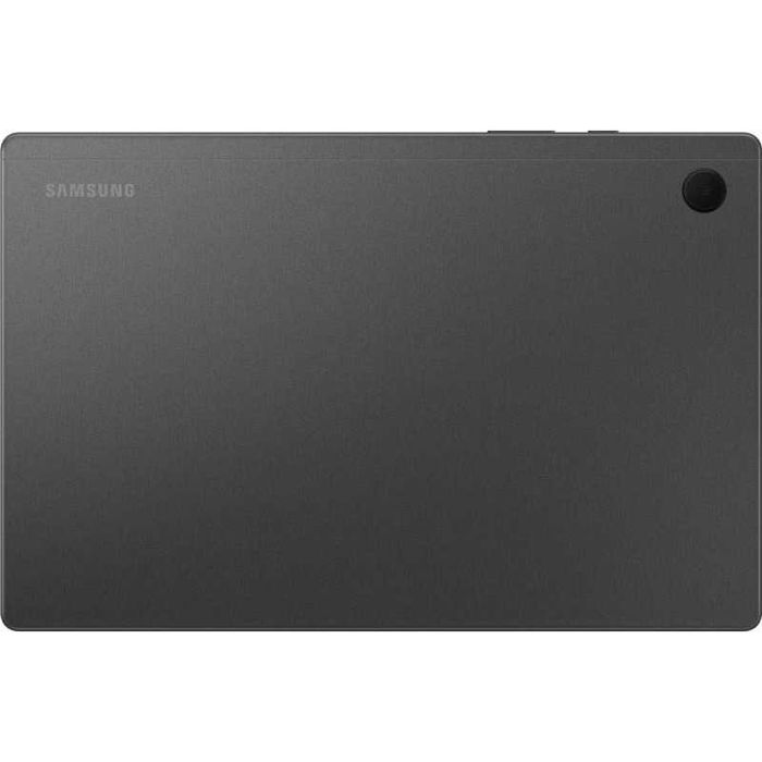 Tableta Samsung Galaxy Tab A8 10.5 SM-X200 32GB gri/negru