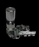 Kit reparatie dq200 0am 0cw p17bf p189c