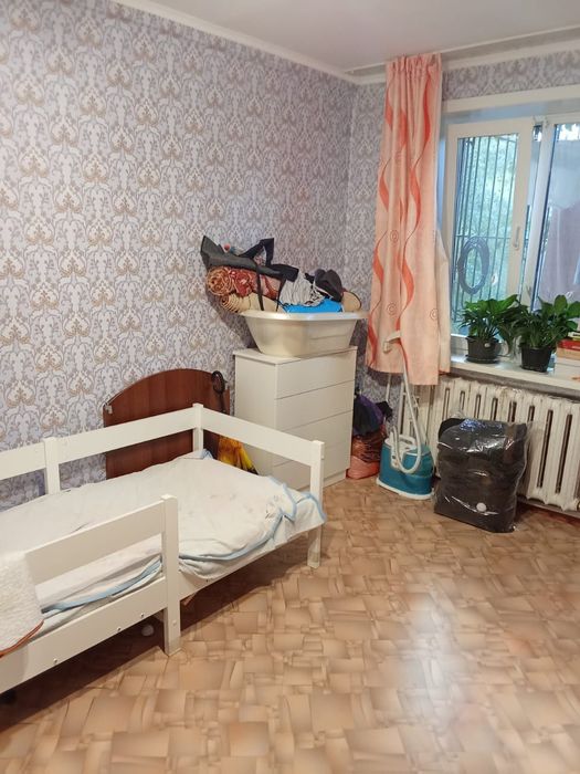 Продам 2 комн квартиру