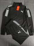 Vând trening Puma mărimi mari 2XL-4XL