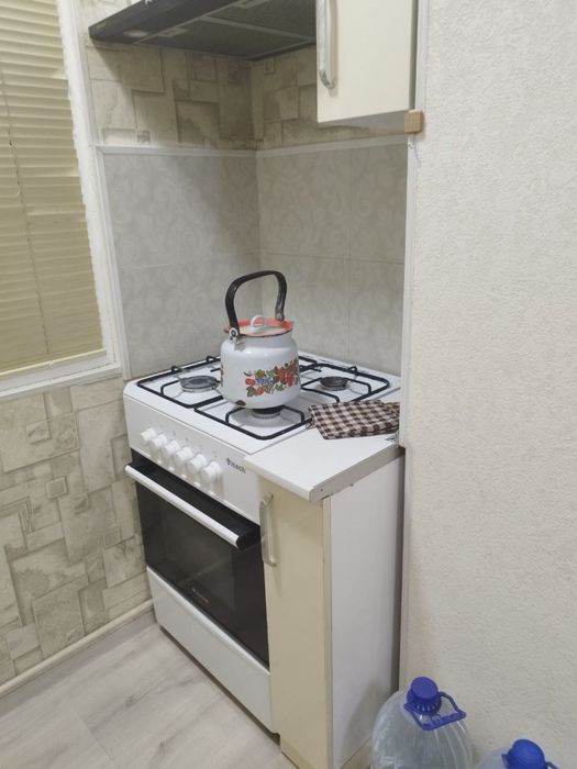 Аренда квартиры Чиланзар 4