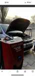 Incarcare Freon Auto,Sistem climatizare auto