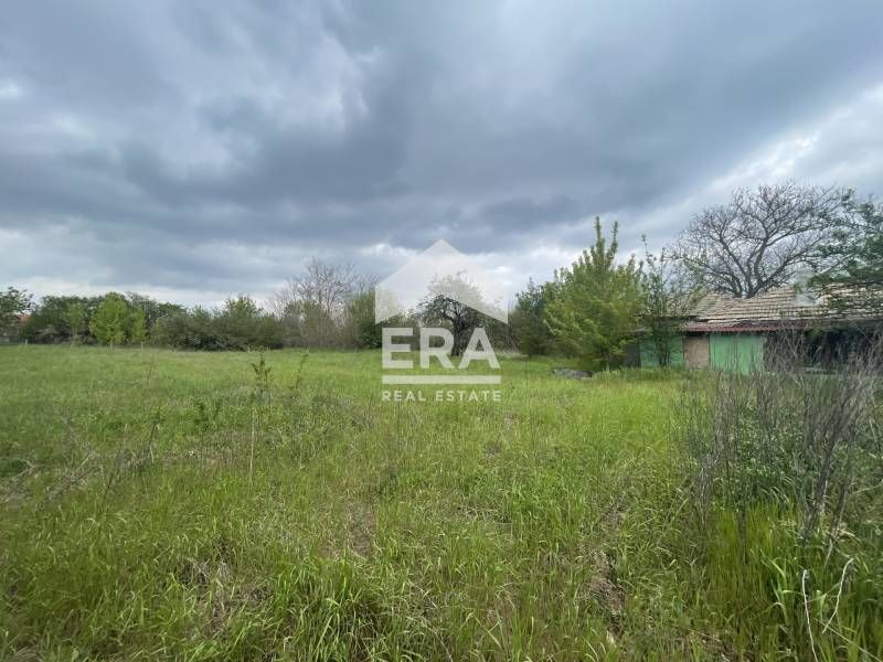 Продава се Къща в с. Метличина, Област Варна - 150 кв.м за 154 €/кв.м - Снимка #4