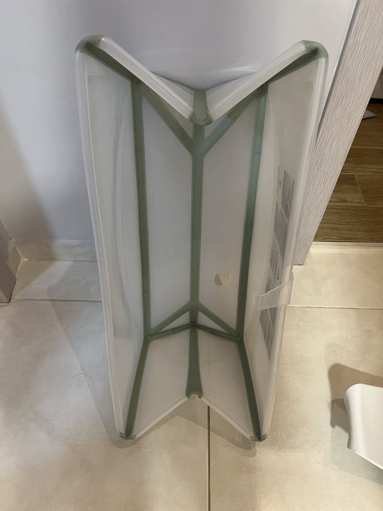 Stokke flexi bath пълен комплект