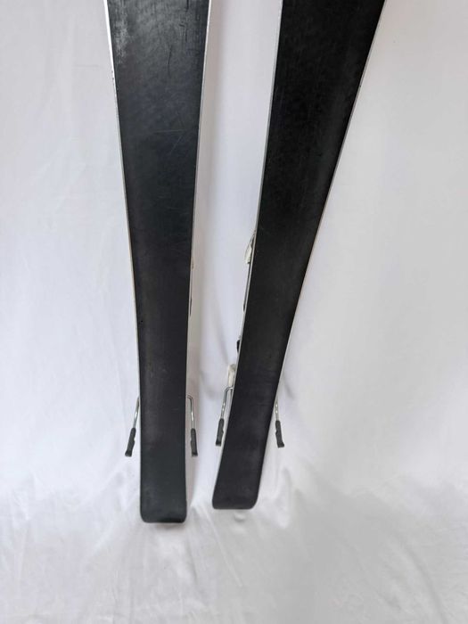 Ski schi copii Atomic Race 7  100cm