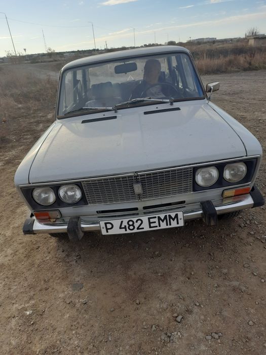 Продам автомобиль