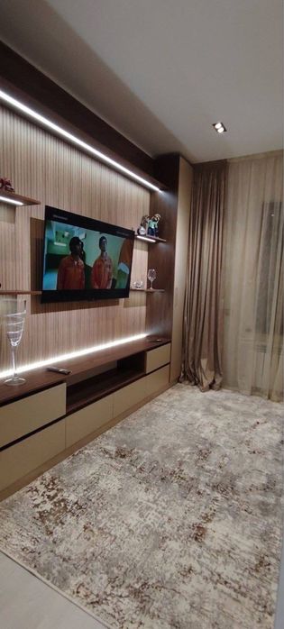 Продается квартира 2/13/16