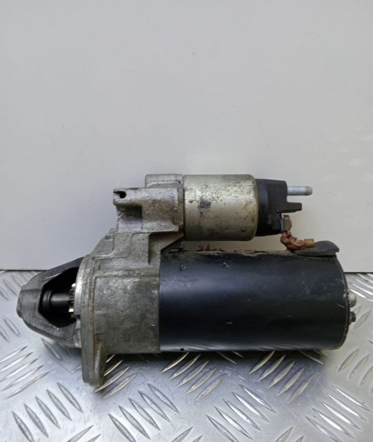 Electromotor  2.0 cdi A0051517401 Mercedes-Benz B-Class W245