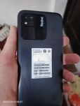 Redmi 10 A 64 gb