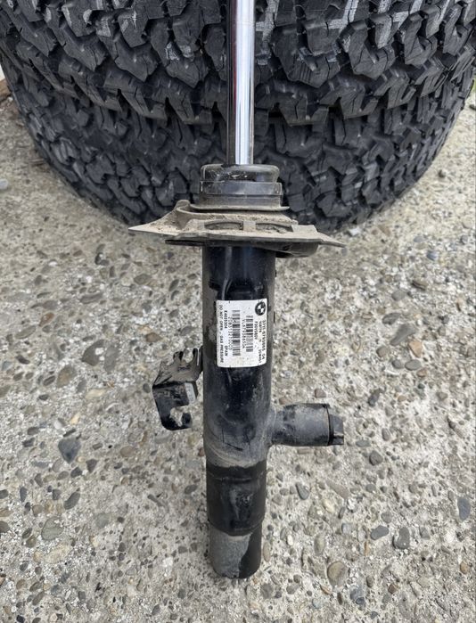 Amortizor Bmw F30 fata