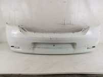 Bara Spate Dacia  Logan 2 2013 2014 2015 2016 Originala In Stare Buna