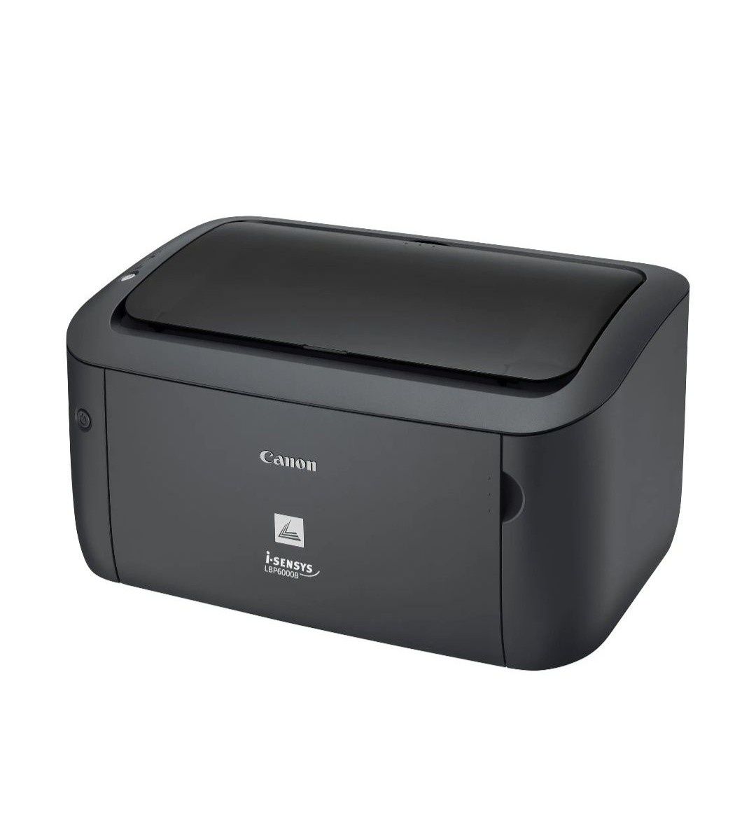 Принтер Canon LBP6000B