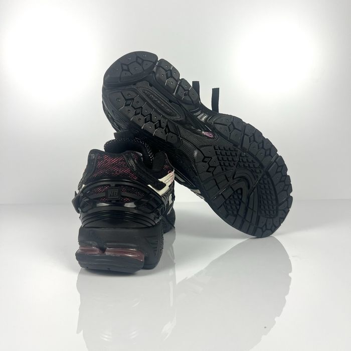 New Balance 1906 Dragon Berry | Размери 41,45 | Нови