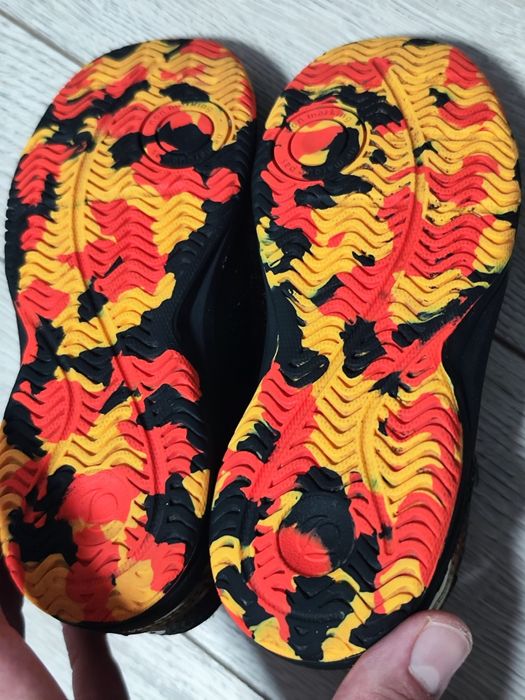 Pantofi sport copii Artengo TS160, mărime 30, stare foarte bună