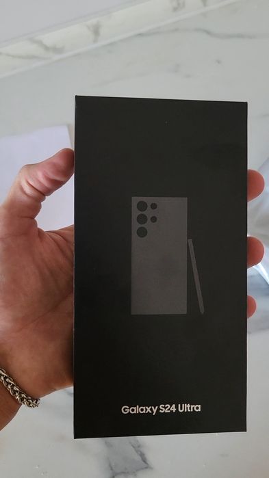 Samsung Galaxy s24 Ultra