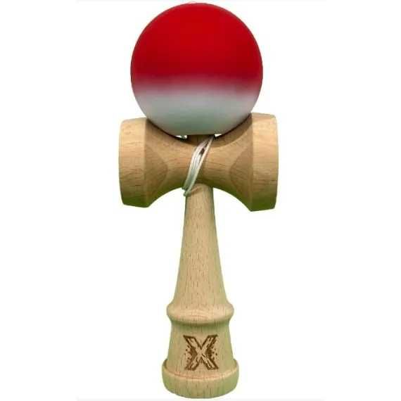 Kendama X Super Sticky