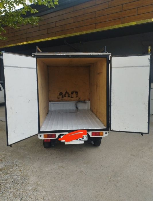 Пишган гишт йетказиб берамиз Когон