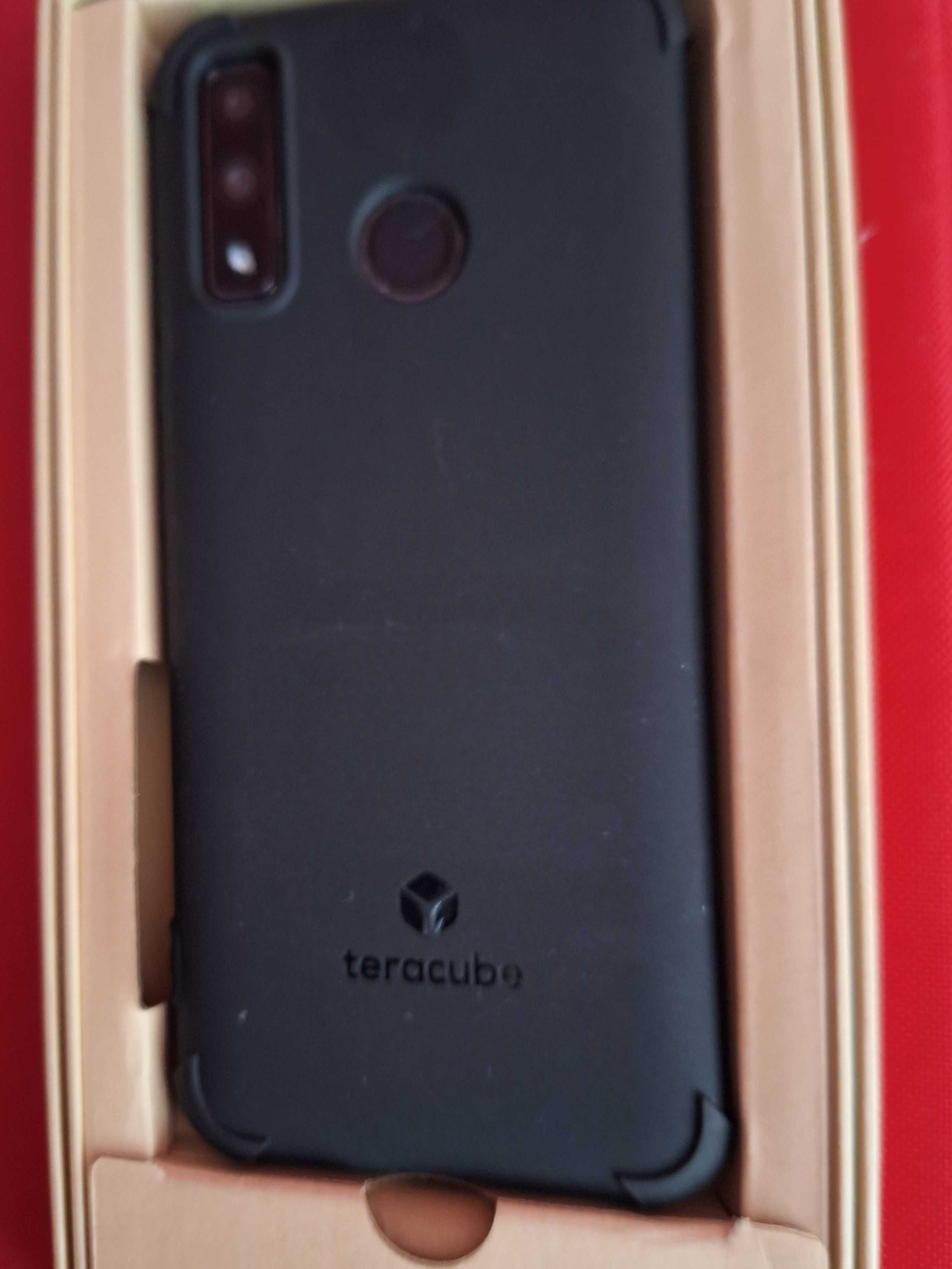 GSM TERRACUBE 2-E.2. 2 симкарти,