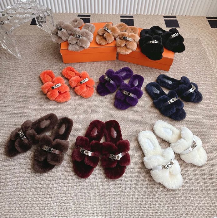 Чехли Hermes , Dior , Chanel