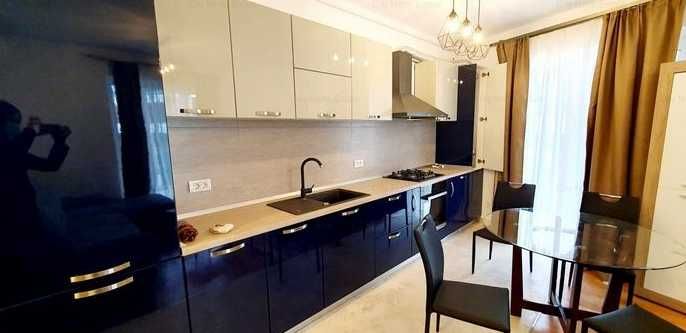 Дава се под наем Тристаен апартамент в Пловдив, Гагарин - 87 кв.м за 397.8 € - Снимка #2
