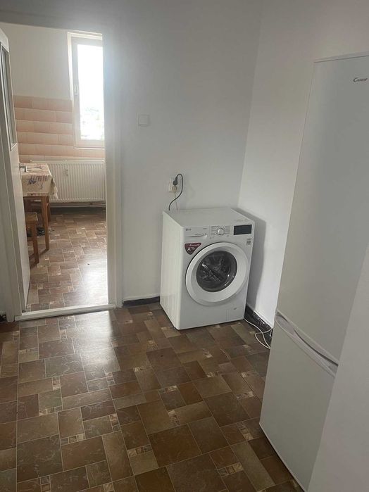 Apartament de închiriat 2 camere zona nord
