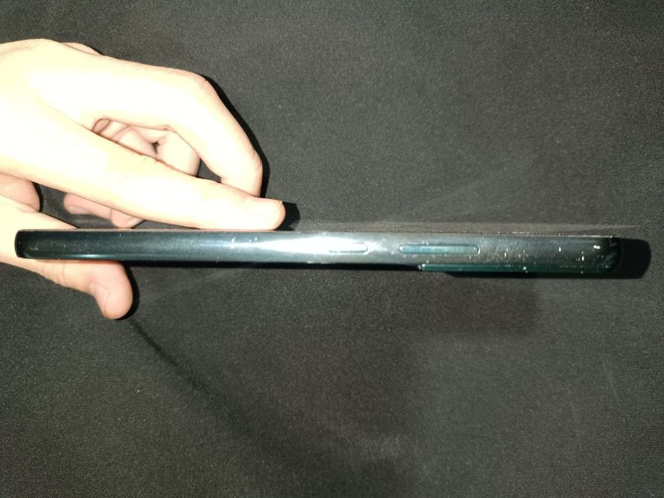 Samsung Galaxy S22+ plus