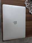MacBook air 13 2020