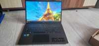 Laptop GAMING Acer aspire 7