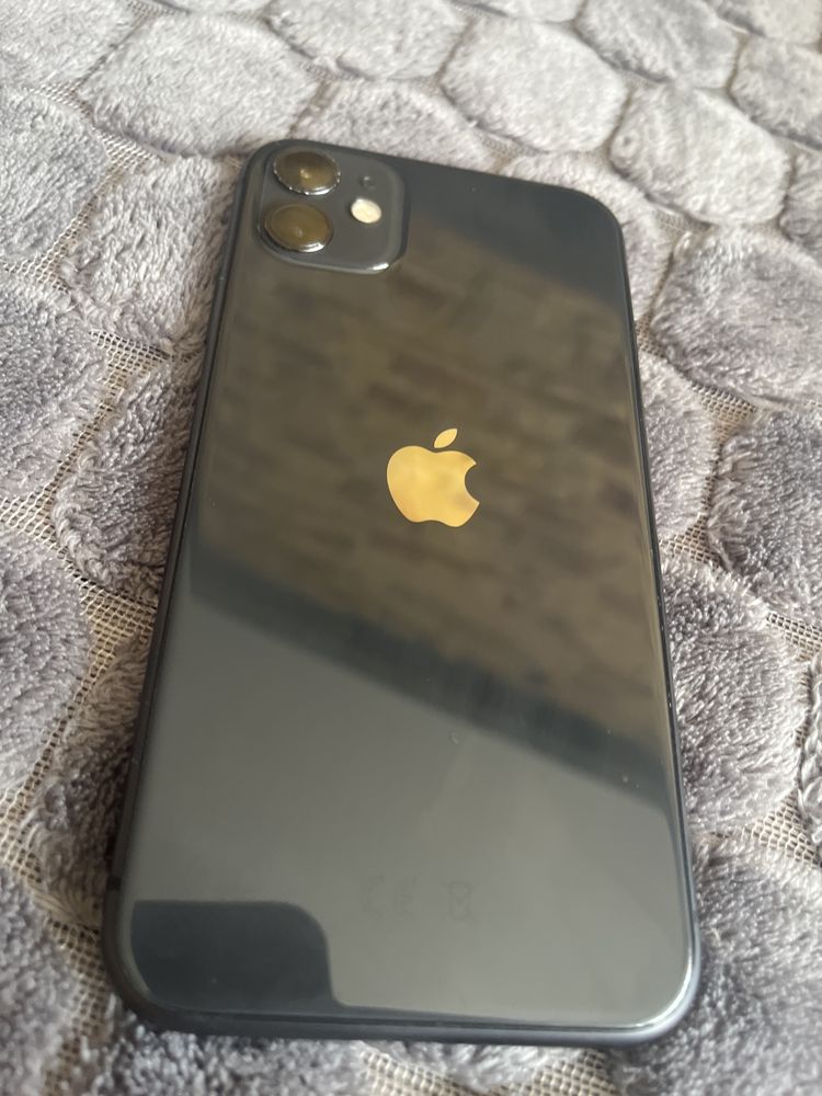 iphone с гаранция 6 месеца