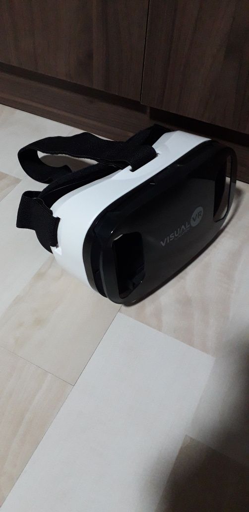Ochelari Visual VR3