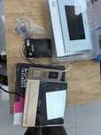commax damafon b/u telga ulanadigan