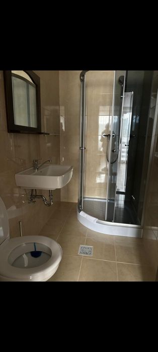 Cazare clisura Dunarii