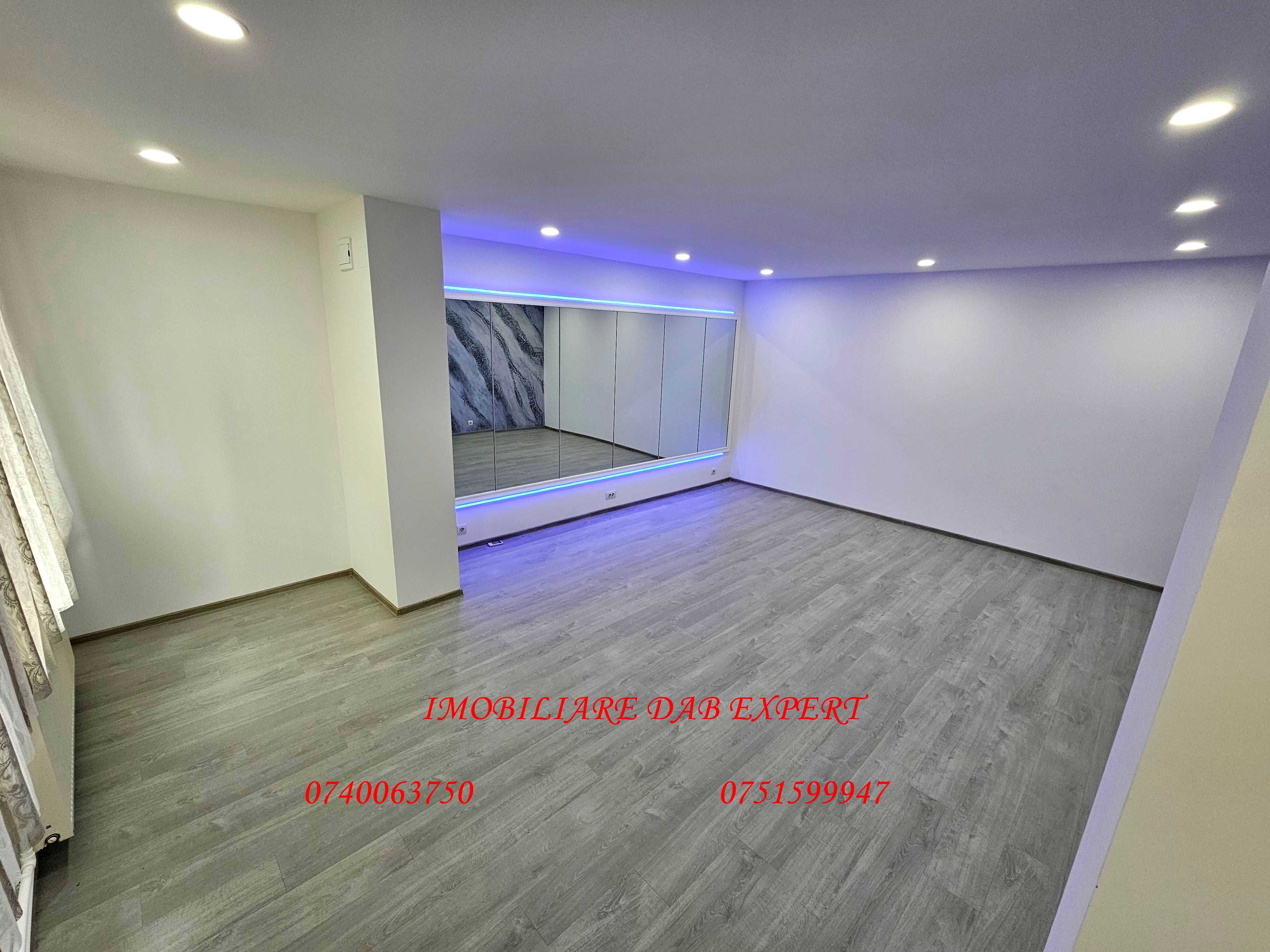 Casa vanzare renovata , NOU